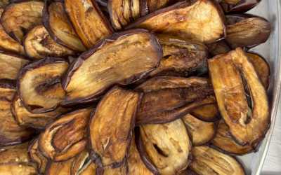 Wycieczka Wyżerka w górach Pafos z niedzielnym meze z wyjazdem z Pafos